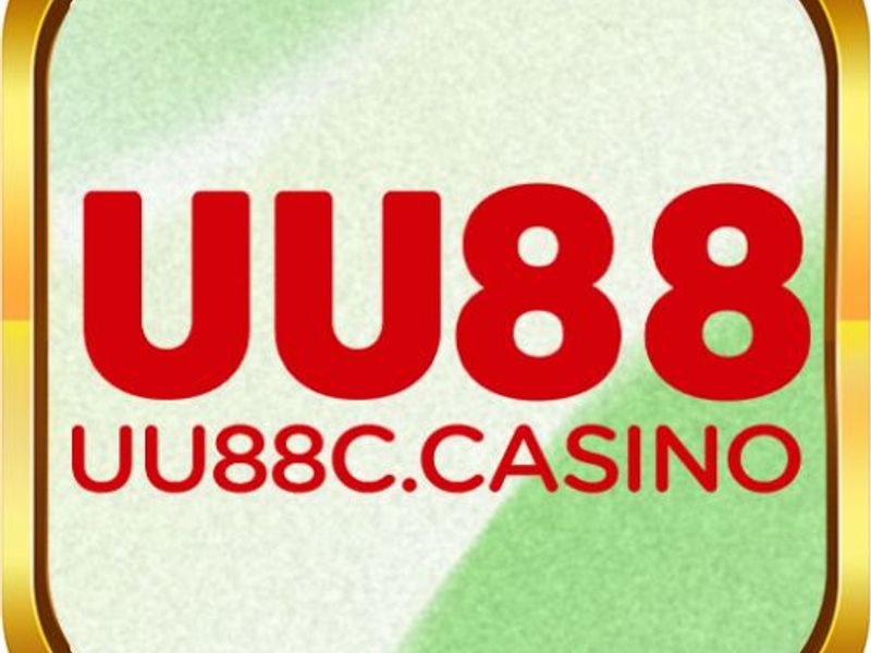 uu88ccasino