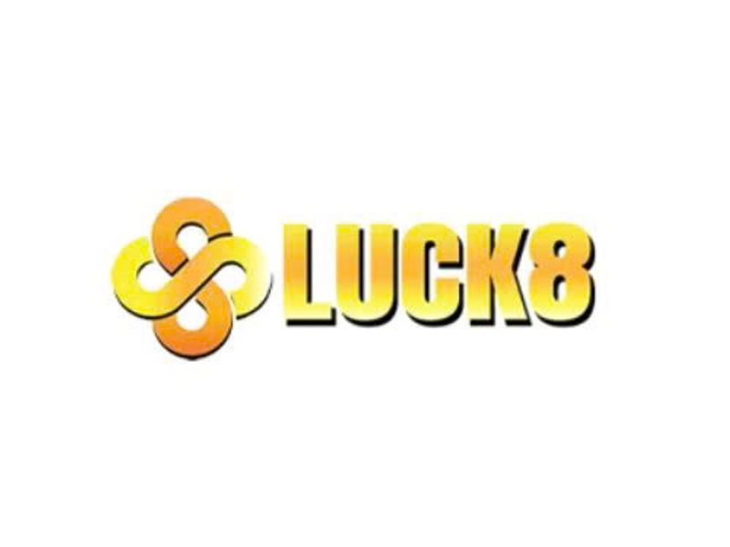 luck839com