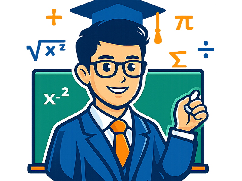 tuantoanmath