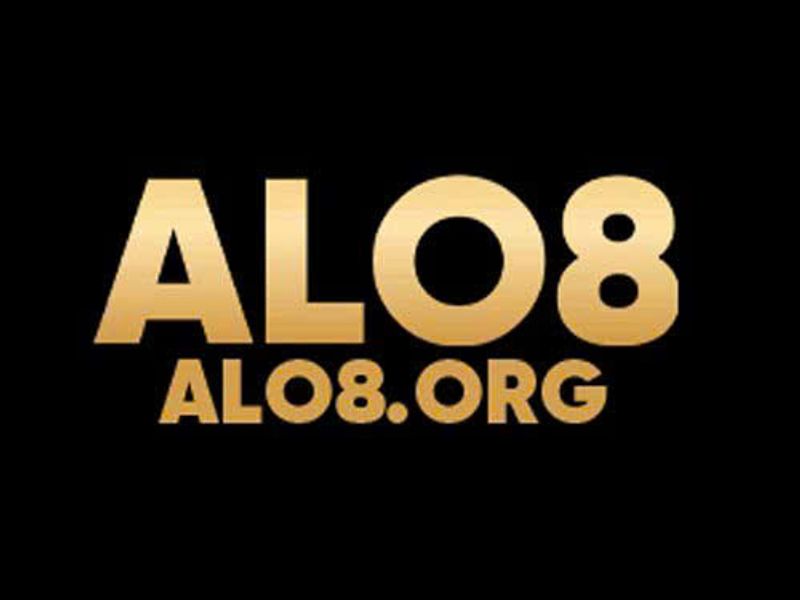 alo8org