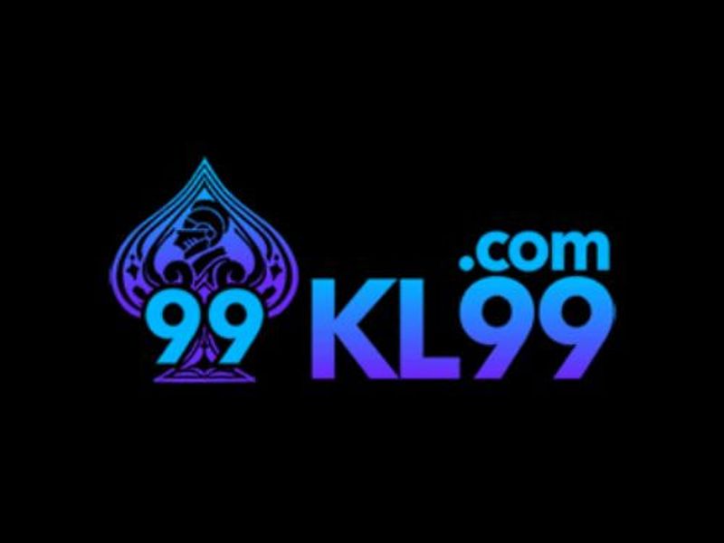 kl99uk