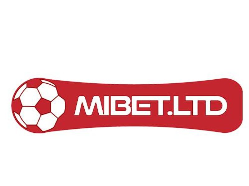 mibetltd1