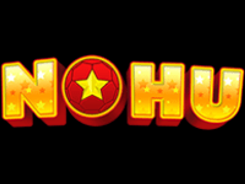 nohu78redvn
