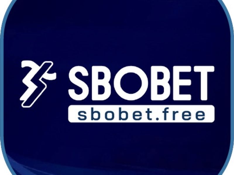 sbobetfree