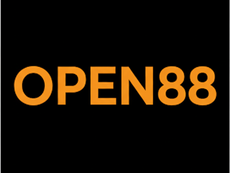 open88t1
