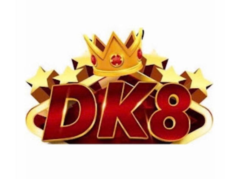 dk8casa