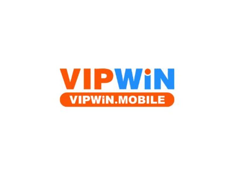 vipwinmobile