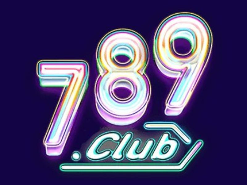 789clubhelp