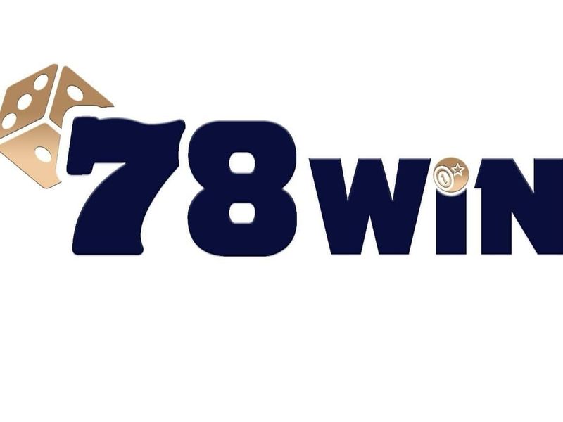 78wincomlink