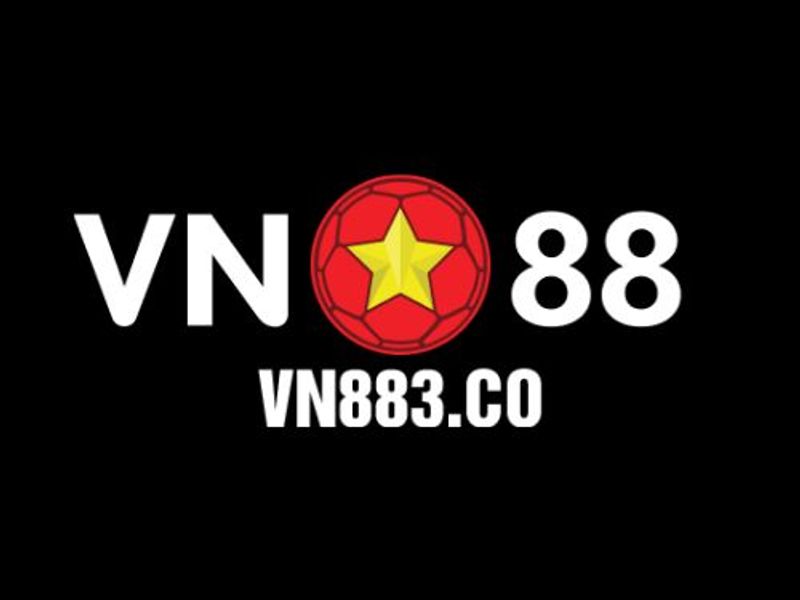 Vn8838