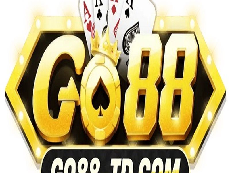 go88topcom