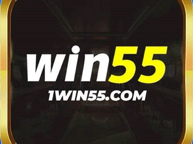 1win55com