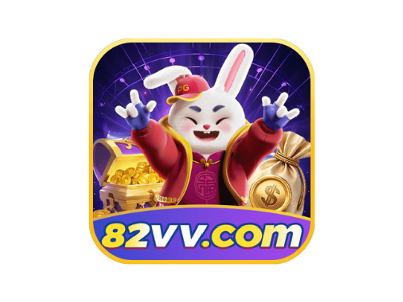 82vvbetnet