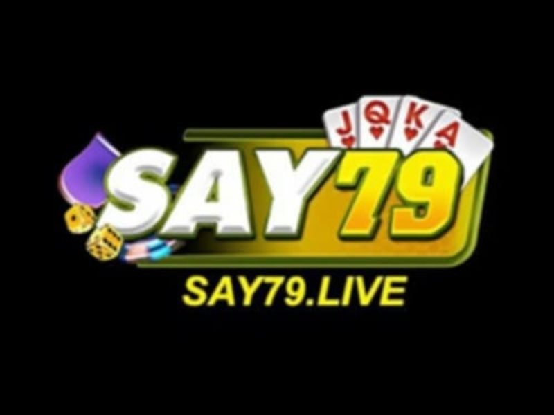 say79live