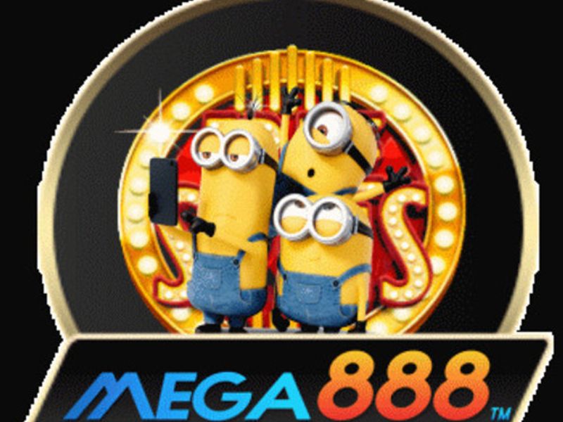 theeastendthriftstore