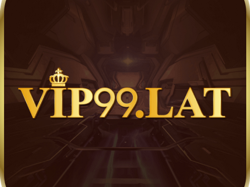 vip99lat
