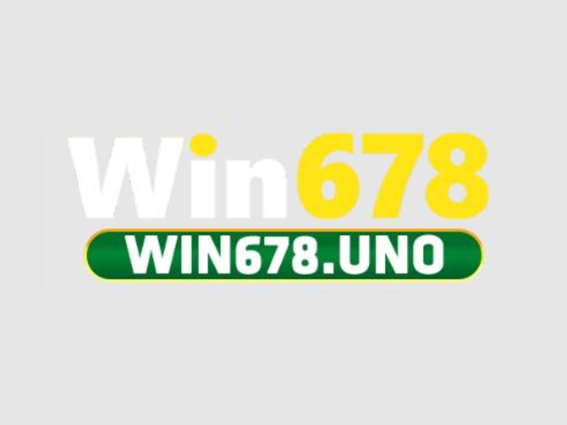win678uno