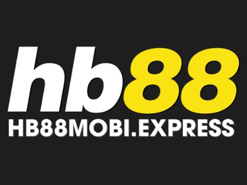 hb88mobiexpress