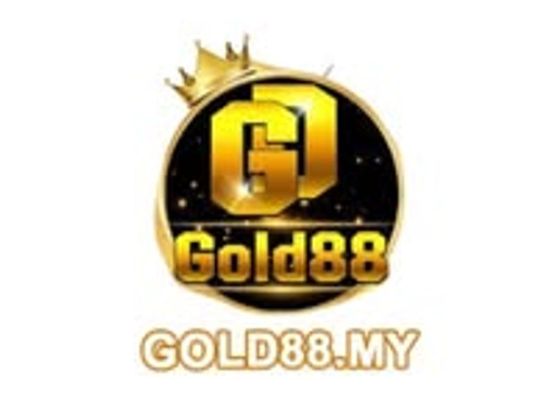 gold88my1