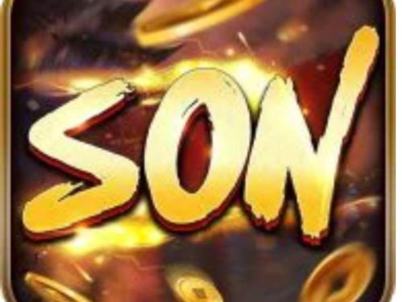sonclubofficial