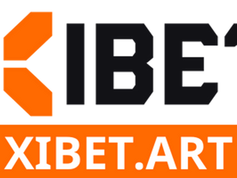 xibetart