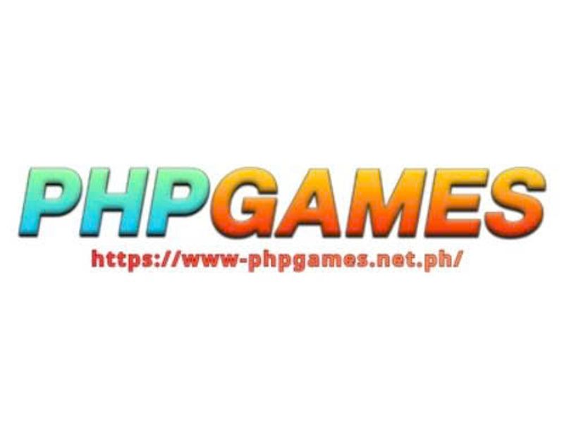 phpgamesnetph