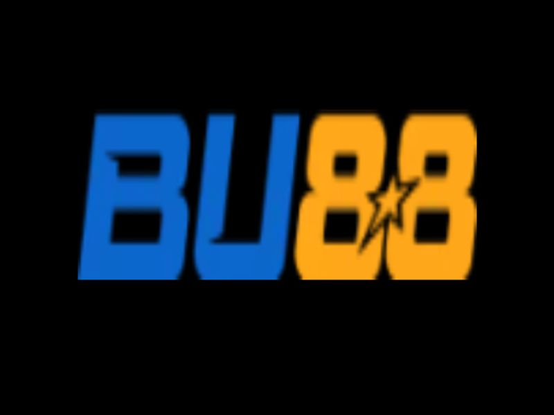 bu88casinoo
