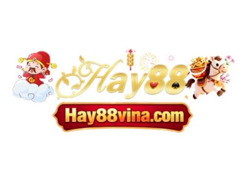 hay88vina