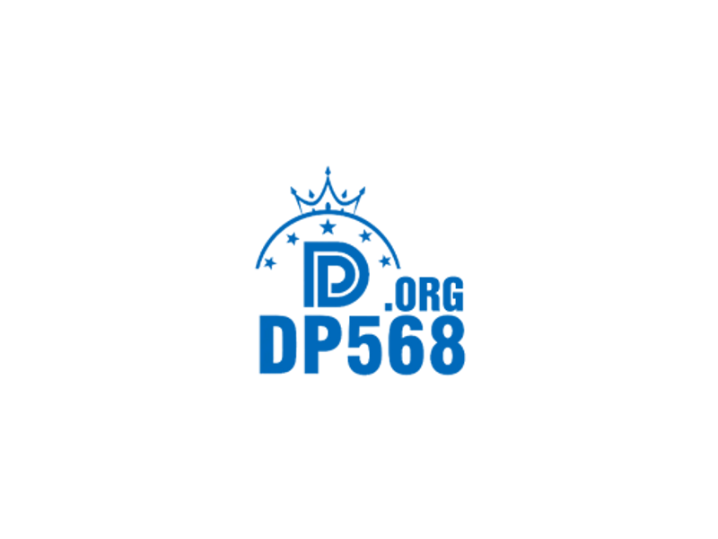 dp568org