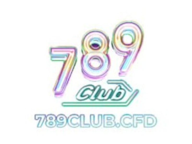 789clubcfd1