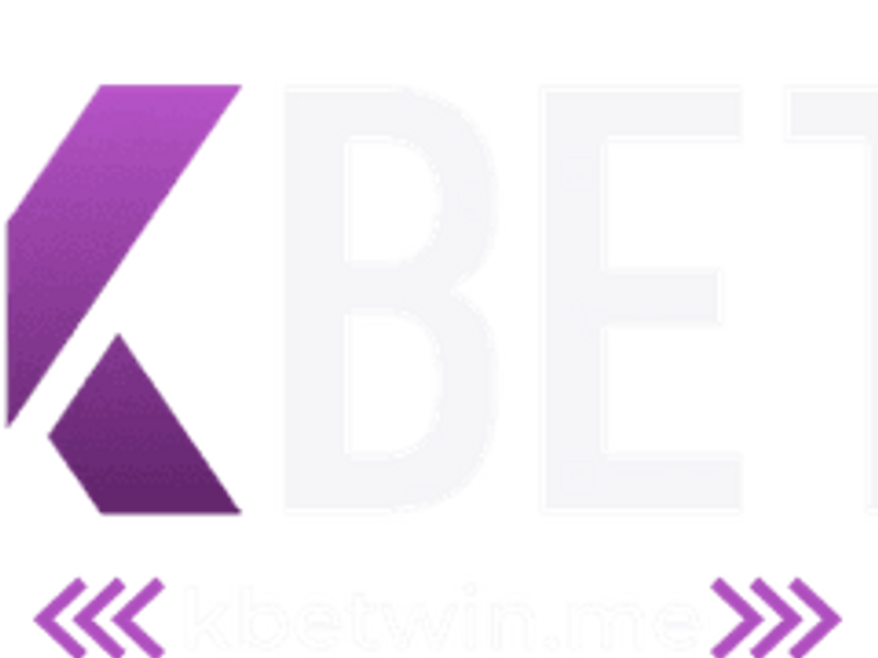 kbetwinme