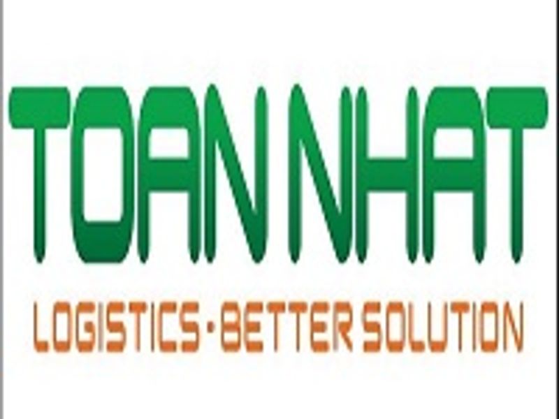 toannhatlogistics