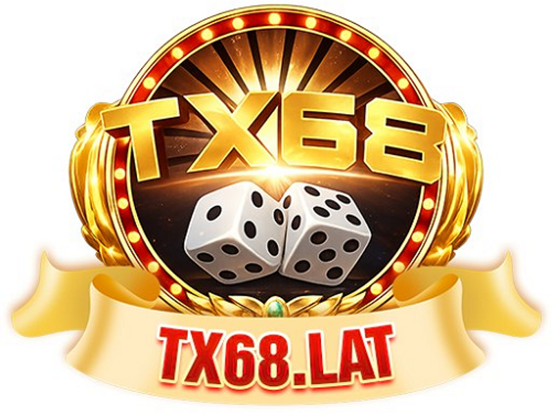 tx68lat