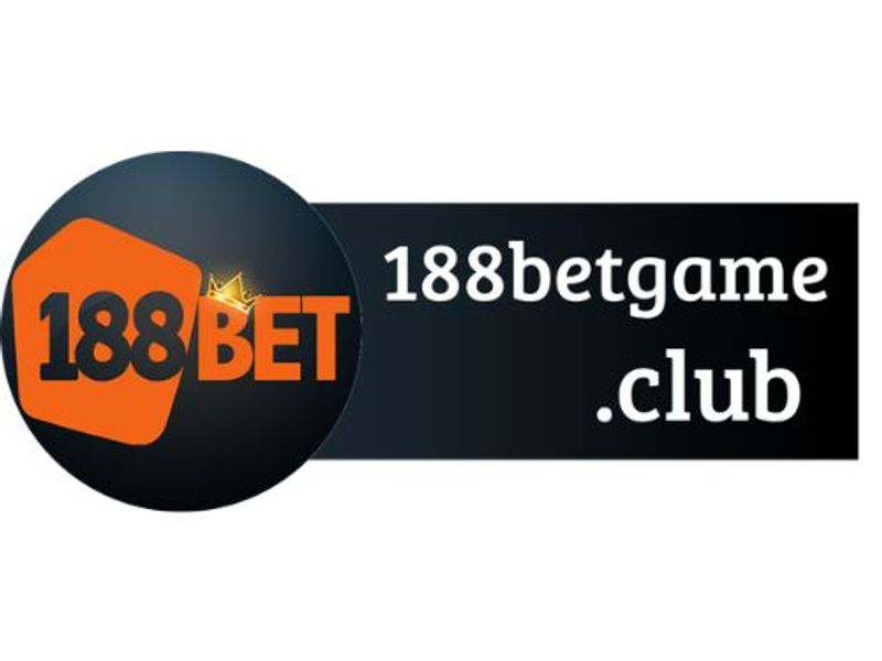 188betgameclub