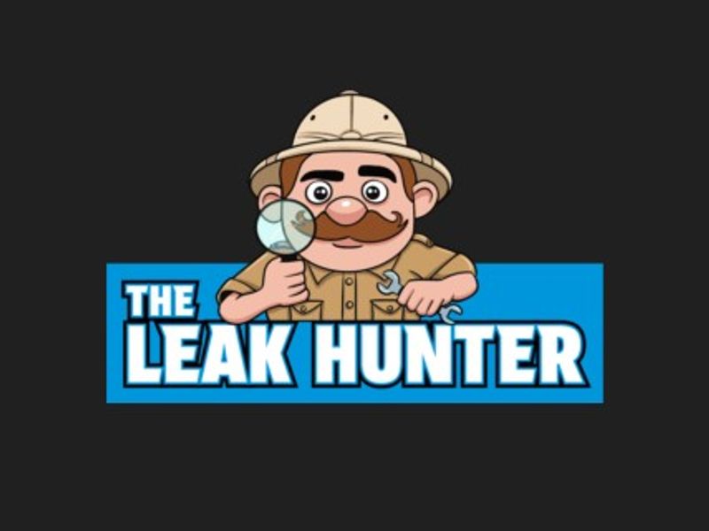 theleakhunter