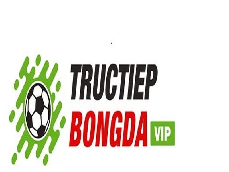 trangchutructiepbongda