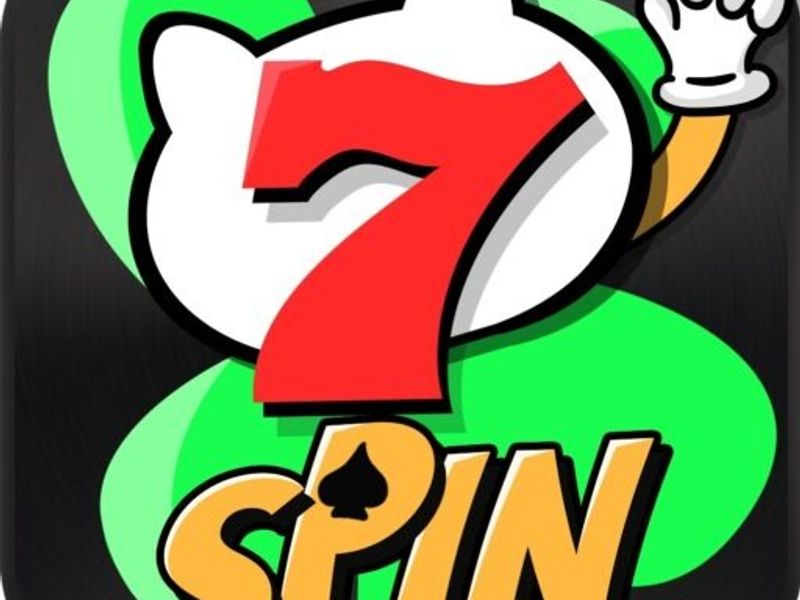7Spinphnet