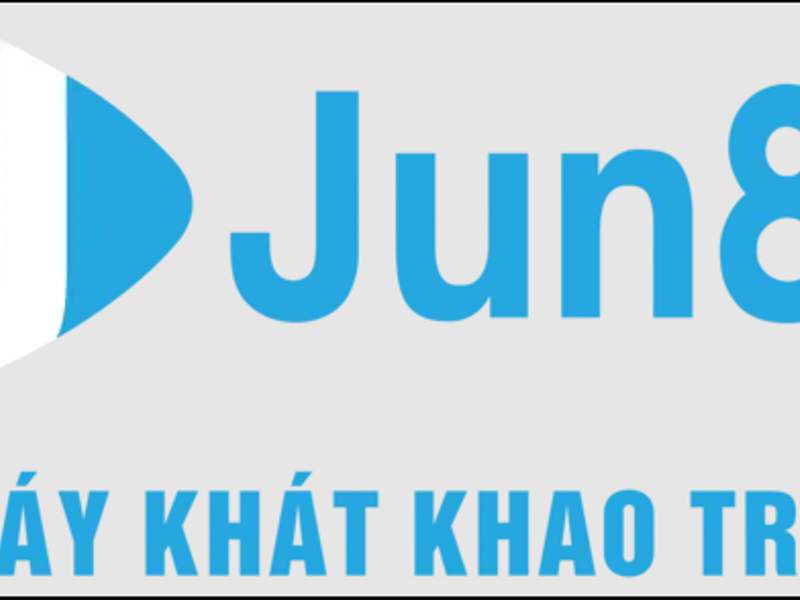 jun88plcom1