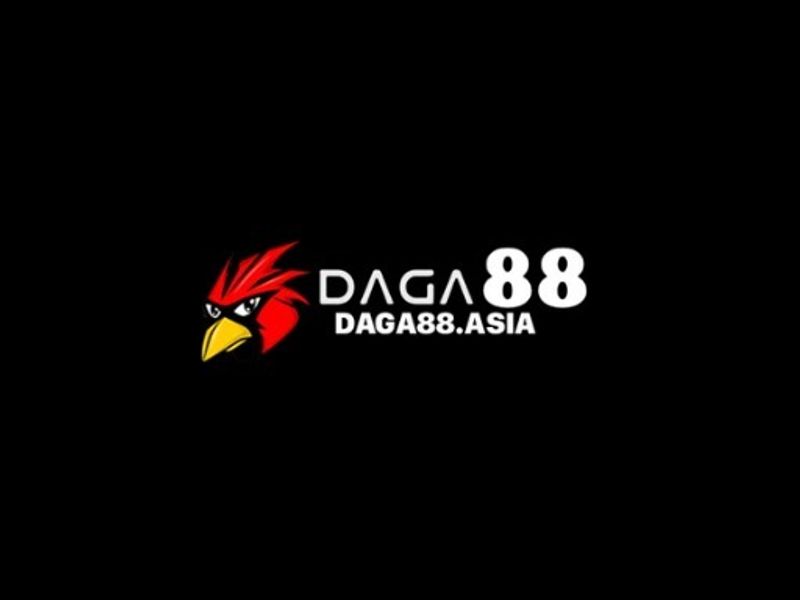 daga88asia1vn