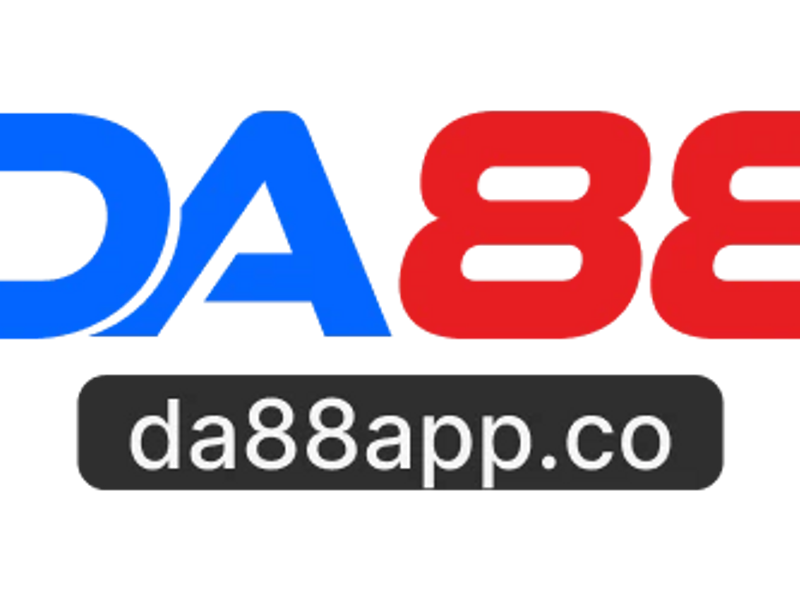 da88appco