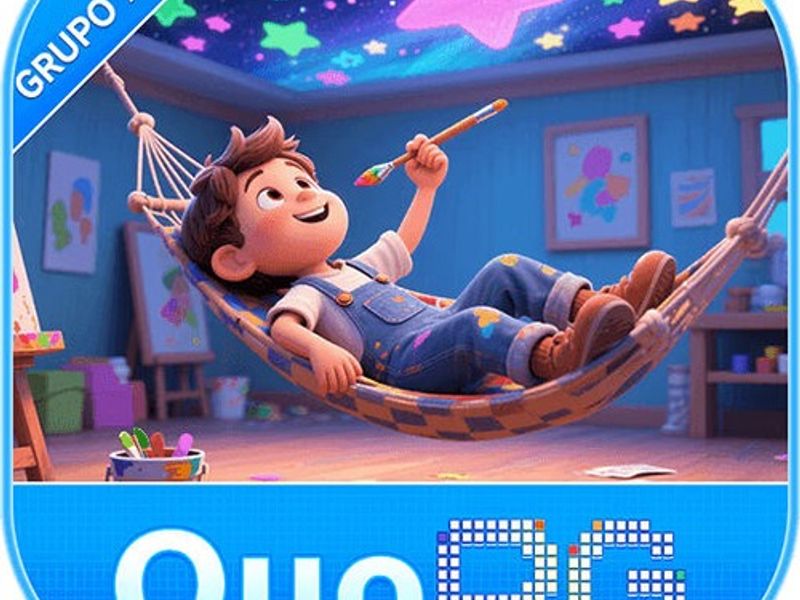 quopggamecom