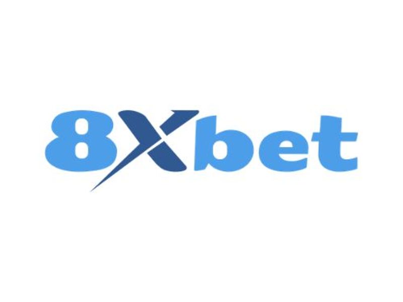 8Xbetsbest1