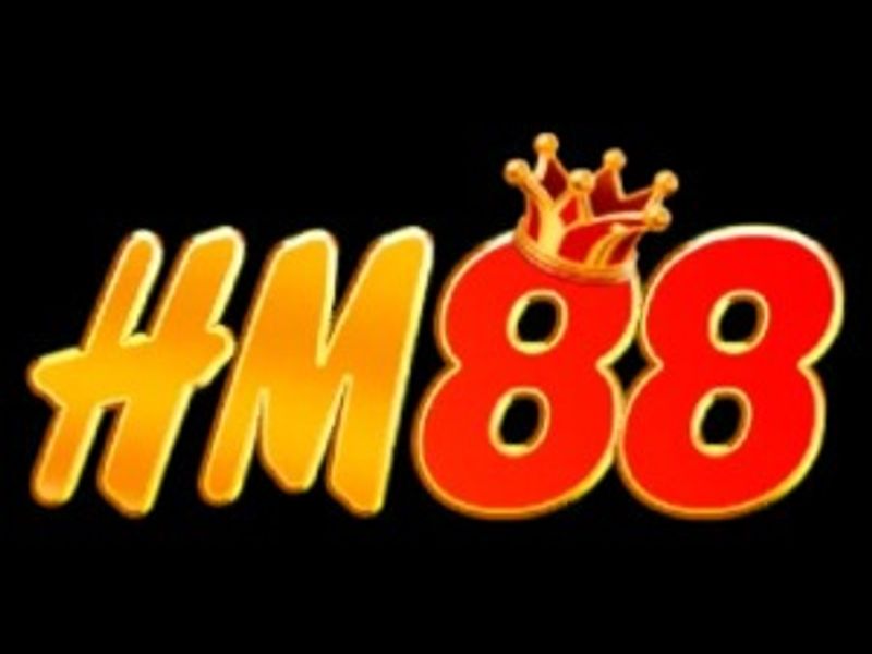 hm88lxcom