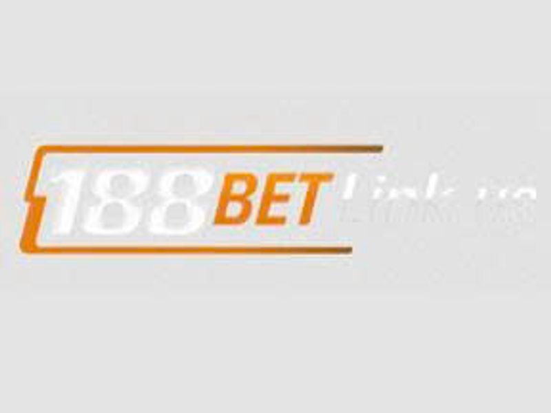 188betlinkus
