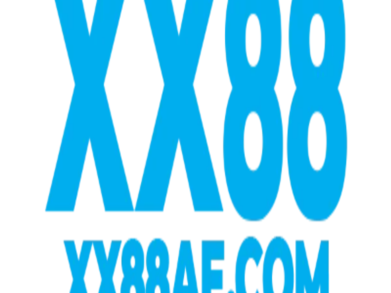 XX88aecom
