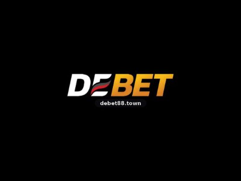 debet88town