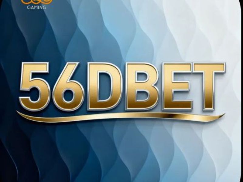 56dbetlife