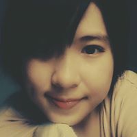 Ngoc_Shiro