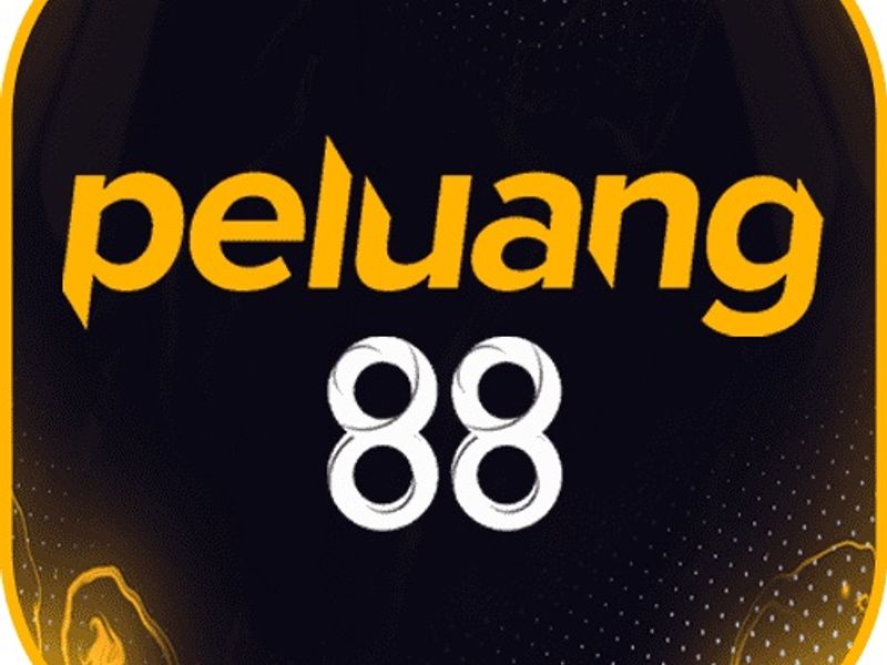 peluang88Kasino