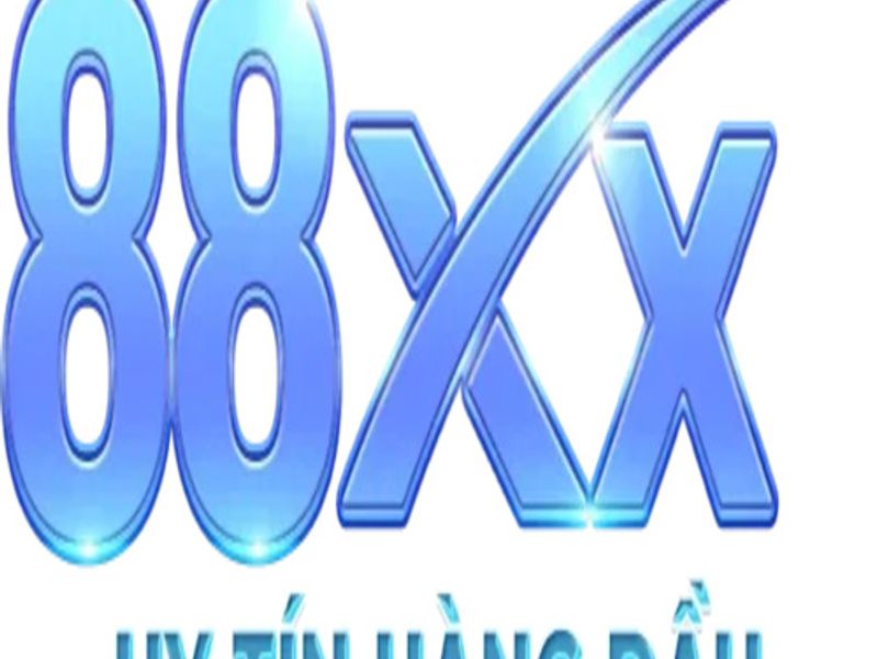 88xxguru